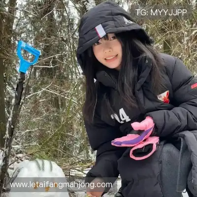 杭孟迎